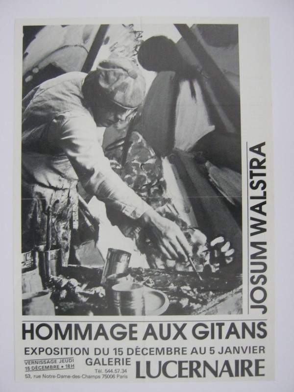 FHLA-AFF-010-0 000 202.jpg